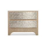 Konstance Nightstand