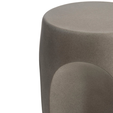 Medano Outdoor Side Table