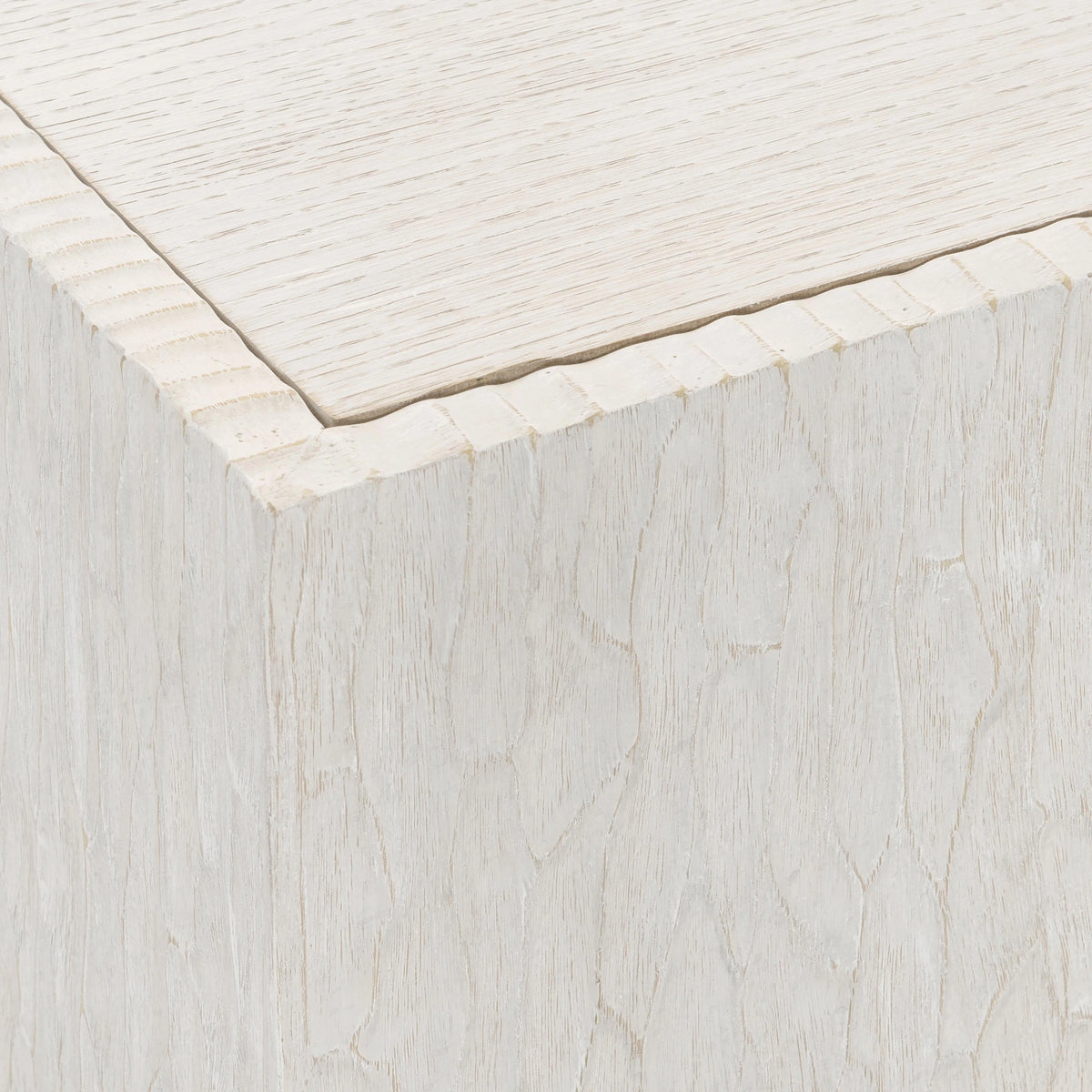 Solaria Cocktail Table