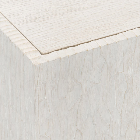 Solaria Cocktail Table