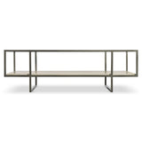 Harlow Cocktail Table