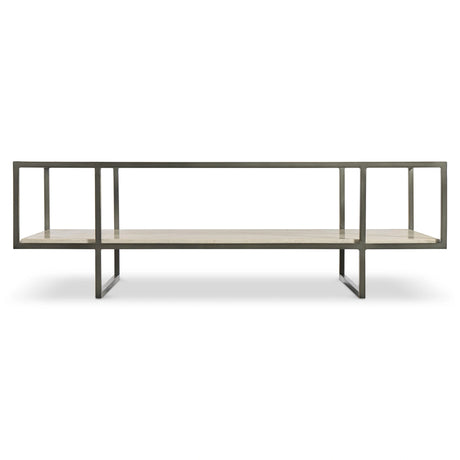 Harlow Cocktail Table