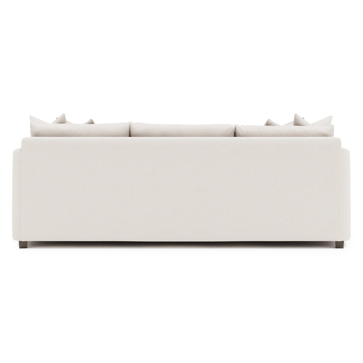 Rory Fabric Sofa