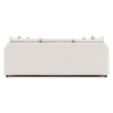 Rory Fabric Sofa