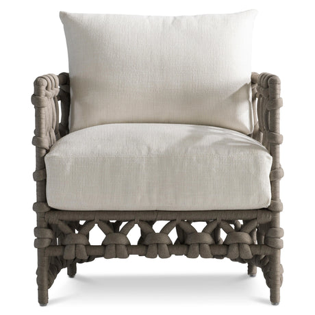 Nodi Outdoor Chair