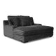 Chaise