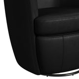 Vito Swivel Chair