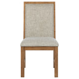 Bruner Dining Set