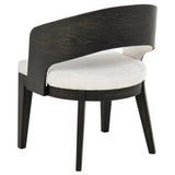 Leandro Dining Set