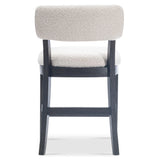 Amos Counter Stool