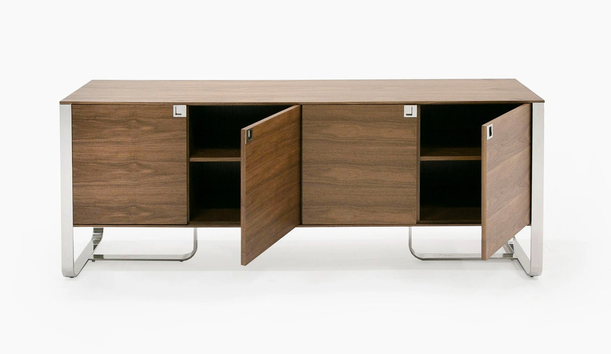 Modrest Pauline Modern Buffet