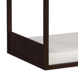 Sami Youth Bed