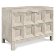 Prado Nightstand
