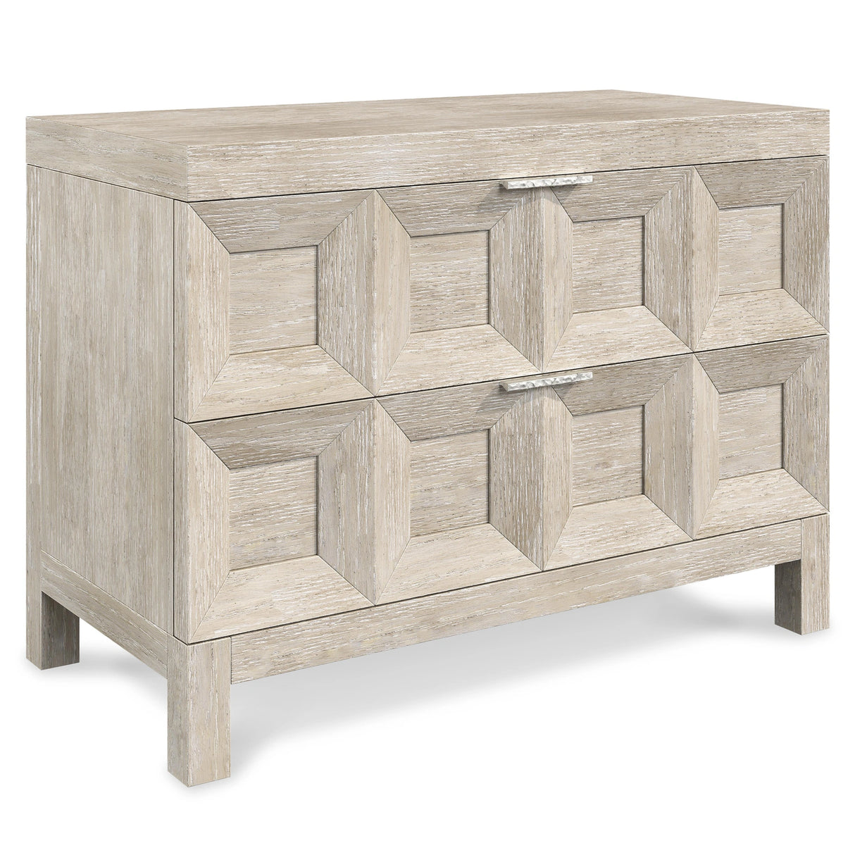 Prado Nightstand