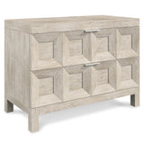 Prado Nightstand