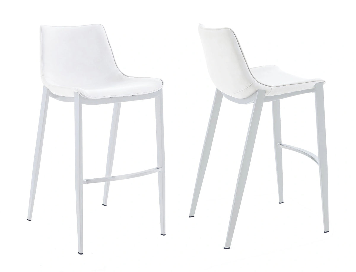 Modrest Jane Modern Bar Stool