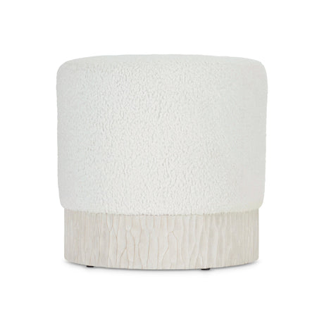 Solaria Ottoman