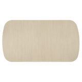 East Hampton Dining Table