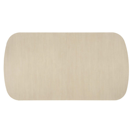 East Hampton Dining Table