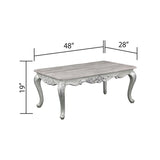 Melrose Coffee Table