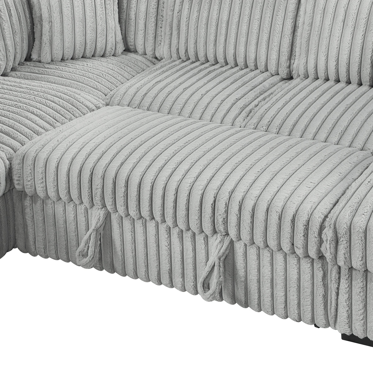 Grande Sectional