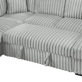 Grande Sectional
