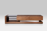 Modrest Mali Modern Tv Stand