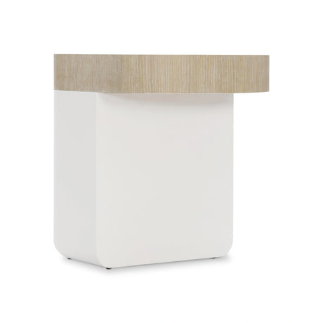 Solaria Side Table