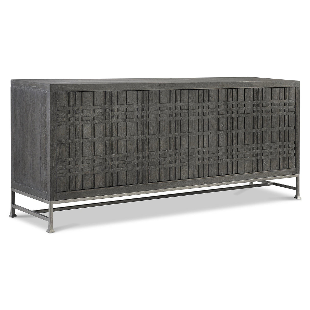 Tribeca Entertainment Credenza