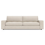 Nest Leather Sofa