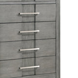 Kenzo Chest