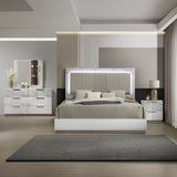 MIST Bedroom Set
