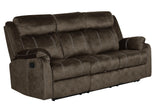 U7303 Domino RS