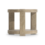 Tribeca Side Table