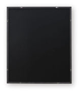 Bradlow Wall Art