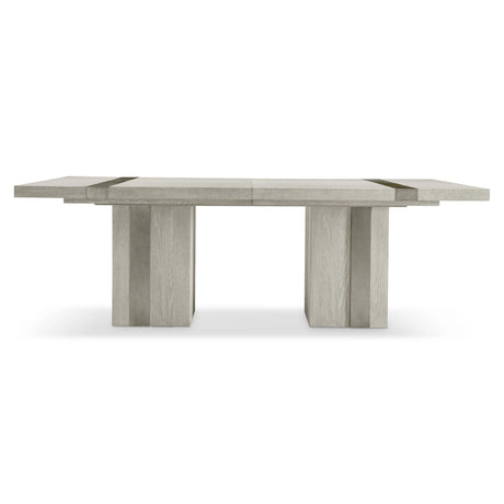 Tempo Dining Table
