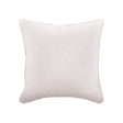 Outdoor Throw Pillow (21" x 21")