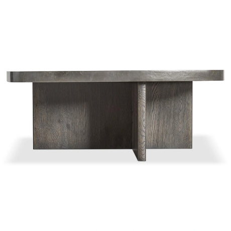 Monroe Cocktail Table