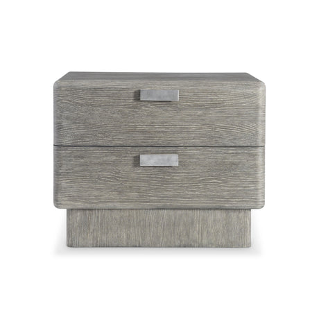 Monolith Nightstand
