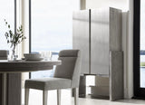 Foundations Side Chair