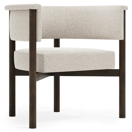 Corbin Fabric Chair