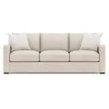 Ventura Leather Sofa