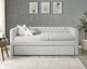 Daybed
