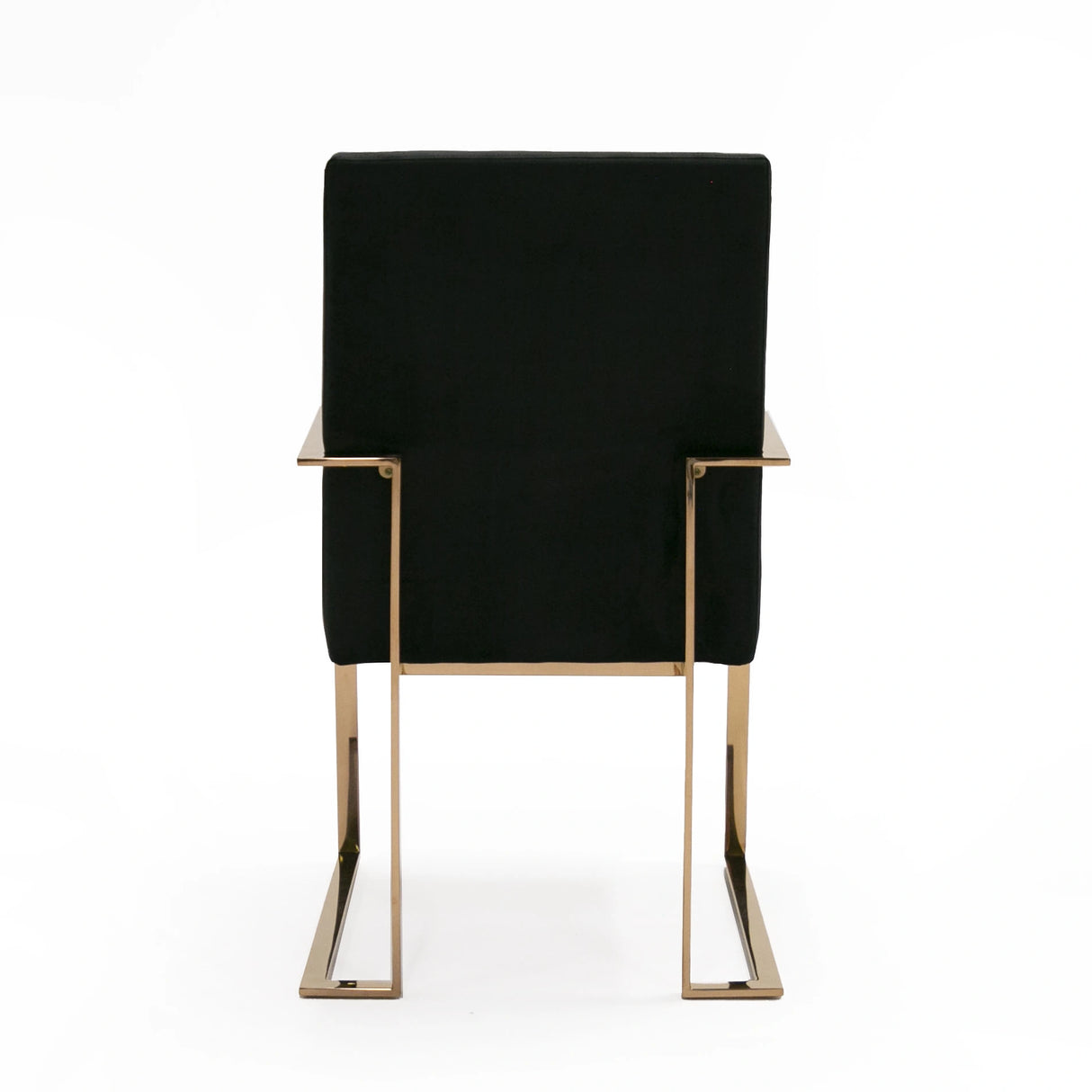 Modrest Trea Modern Dining Chair