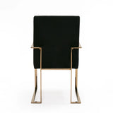 Modrest Trea Modern Dining Chair