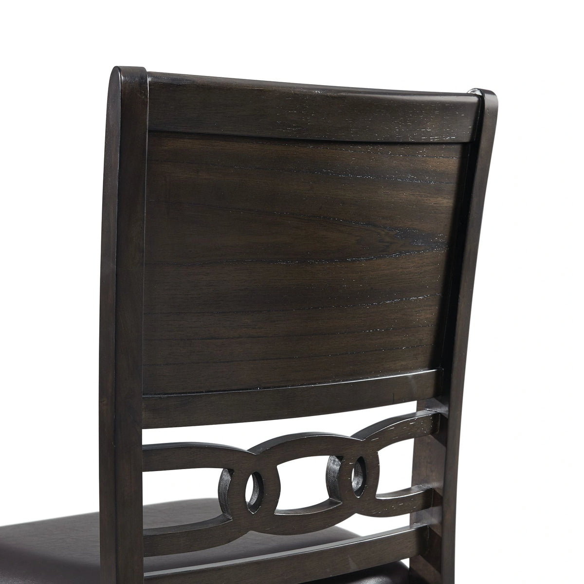 Amherst 5PC Dining Set