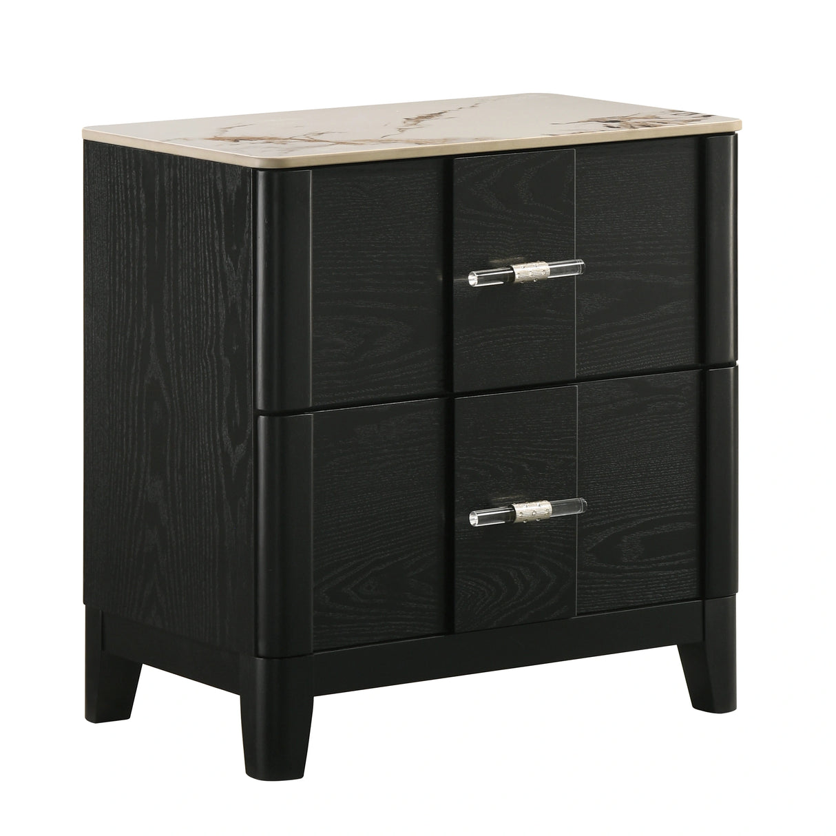 Opel Nightstand