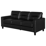 Scotland Sofa