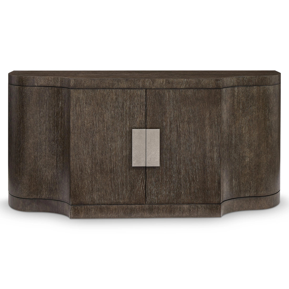 Linea Buffet