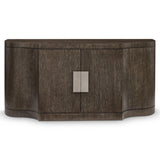 Linea Buffet